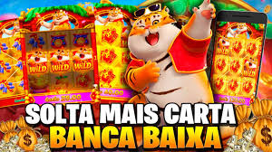 jogo 7bet imagem de tela 6