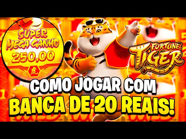 jogo 7bet imagem de tela 1